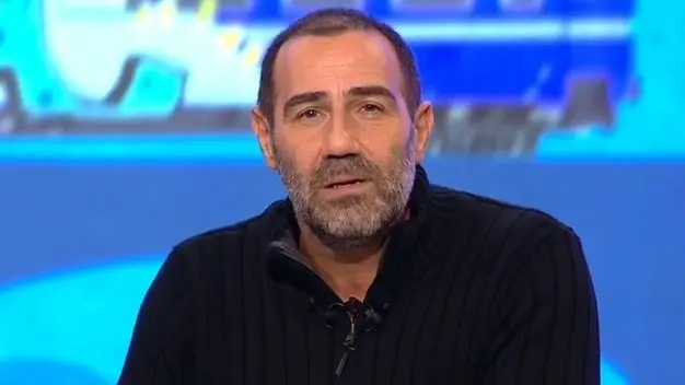 “Κλείδωσε” η έναρξη για το Ραδίο Αρβύλα – Ετοιμάζει και εκπομπή “έκπληξη” ο Κανάκης (vid)