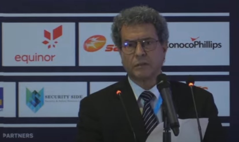 “Φιλικά” πύρα στη Λιβύη για τα μνημόνια με την Τουρκία – Υπουργός καταγγέλλει μεταβίβαση αρμοδιοτήτων για να περάσει η “ύποπτη” συμφωνία