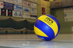 Λαύριο: Προφυλακίστηκε ο 72χρονος προπονητής που κατηγορείται για ασέλγεια σε ανήλικη αθλήτρια