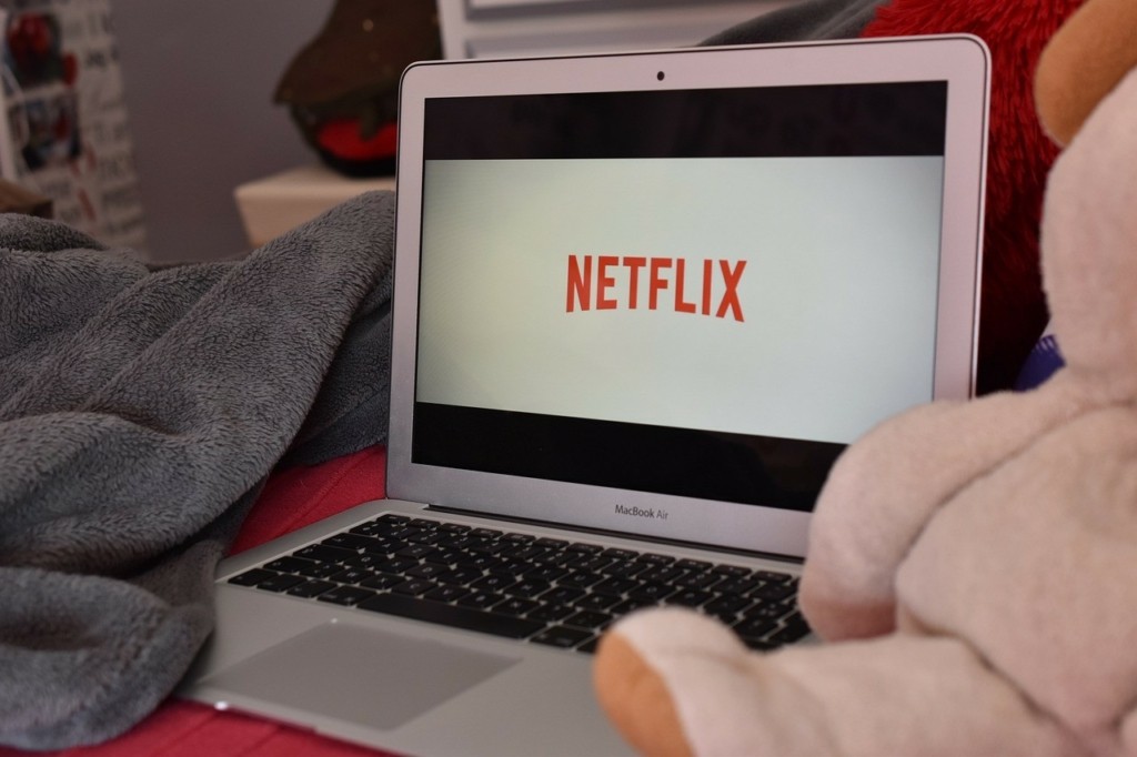 Netflix – Νέες ταινίες έρχονται μέχρι 7 Οκτωβρίου στις οθόνες μας