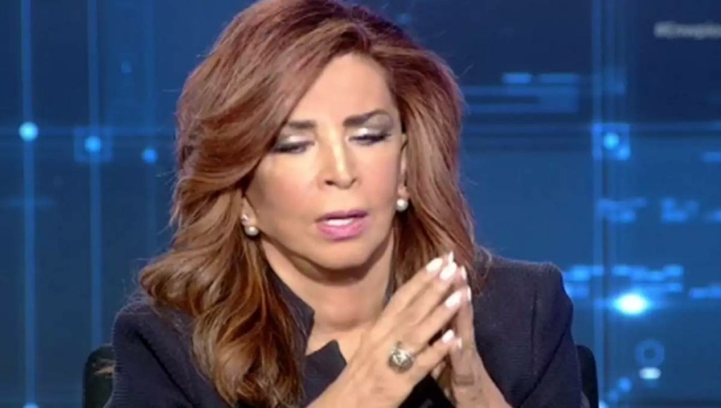 Άνοιξε την καρδιά της η Μιμή Ντενίση – Η σκληρή κριτική, οι θυελλώδεις έρωτες και η κόρη της