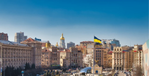 Πόλεμος στην Ουκρανία: Στερεύουν τα χρήματα στο Κίεβο – Τα ταμεία αντέχουν δύο μήνες