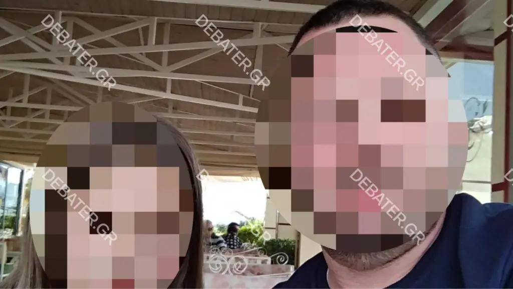 Ανθρωποκυνηγητό στην Αλβανία για τον “δράκο με τατουάζ” – Τρίτη καταγγελία γυναίκας που γλίτωσε την τελευταία στιγμή (vids)