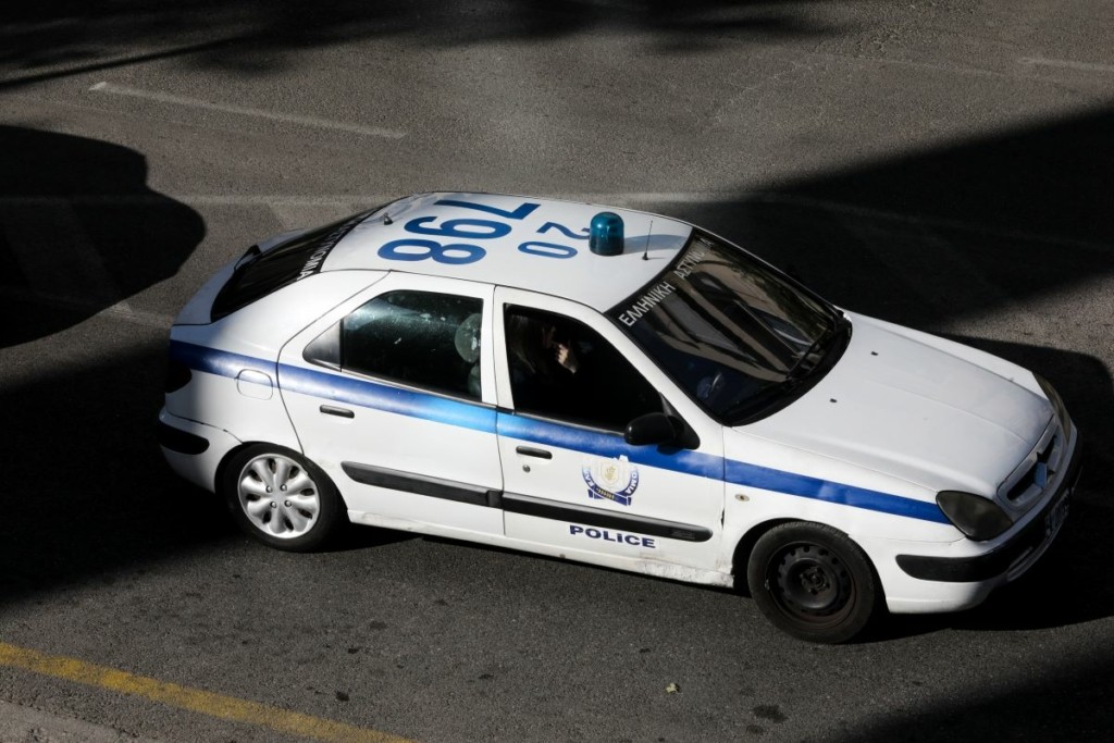 Ο πατέρας δράστης του άγριου εγκλήματος στη Θεσσαλονίκη – Το οικογενειακό δράμα πίσω από τη δολοφονία του 41χρονου
