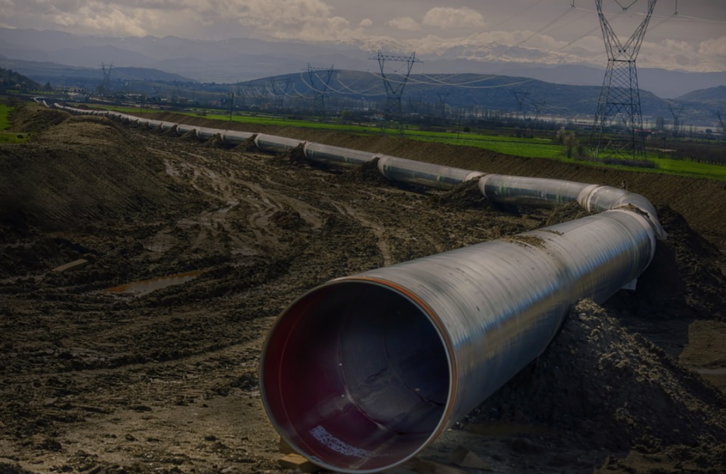 Πετρέλαιο: Υποχωρεί κάτω από 60% μετά την ανακοίνωση του ΟΠΕΚ