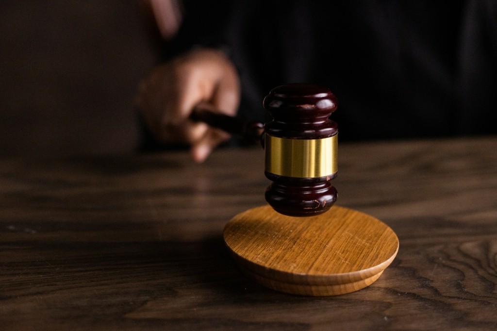 Τρεις άνδρες κρίθηκαν ένοχοι για συνωμοσία με στόχο την απαγωγή της κυβερνήτριας του Μίσιγκαν