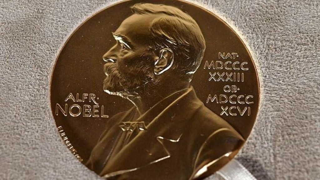 Σε τρεις επιστήμονες της κβαντικής μηχανικής το φετινό Νόμπελ Φυσικής (pic)