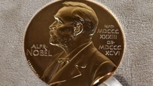 Οι Κλαρκ, Ντεβορέ και Μαρτίνις κέρδισαν το φετινό Νόμπελ Φυσικής