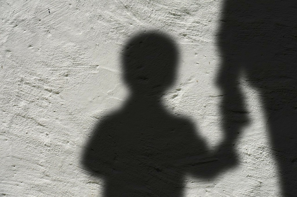 “Αν θες να κάνουμε και τρίο” – Ακόμα και γυναίκα ανάμεσα στους επίδοξους βιαστές της 12χρονης (vid)
