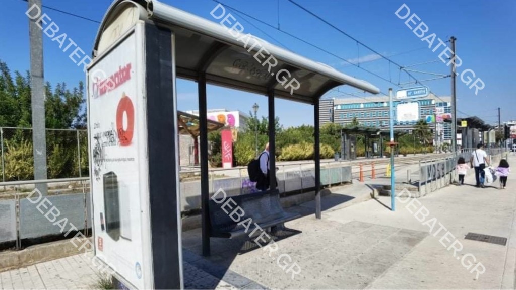 “Σαφάρι” της ΕΛΑΣ για τον εντοπισμό του “δράκου” με το τατουάζ – Τρέχουν να προλάβουν το επόμενο χτύπημα του βιαστή (vids)