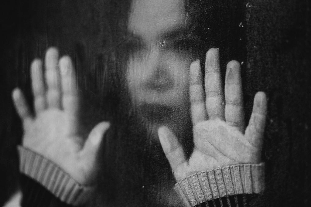 Δικαίωση για θύμα revenge porn στη Θεσσαλονίκη – Ο δράστης καταδικάστηκε σε φυλάκιση 3,5 ετών με τριετή αναστολή