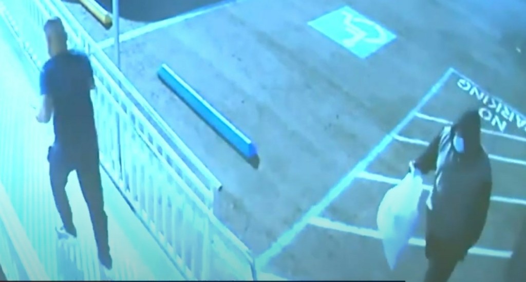 Δεν λυπήθηκαν ούτε το μωρό – Απήγαγαν και σκότωσαν τετραμελή οικογένεια στις ΗΠΑ (vids)