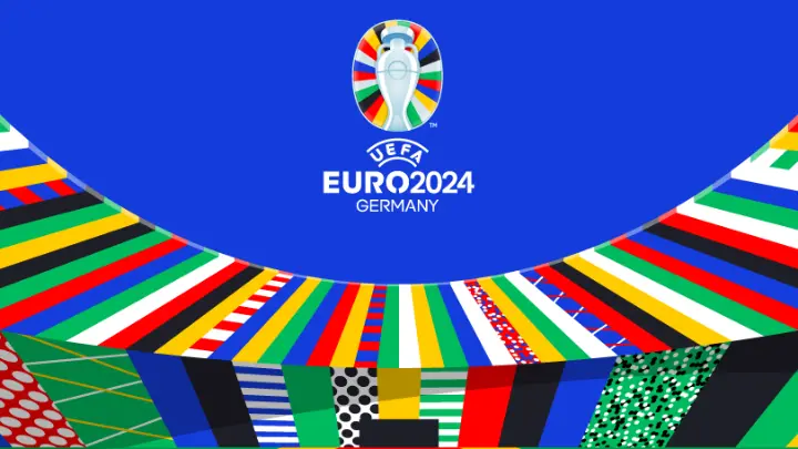 Κλήρωση “βουνό” στο EURO 2024 για την Ελλάδα με Ολλανδία και Γαλλία!