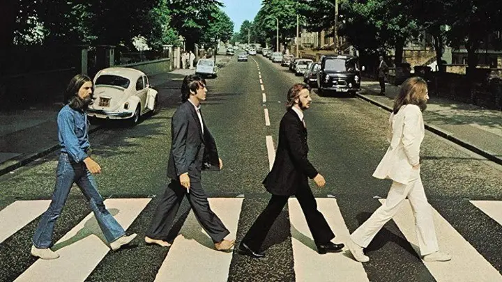 Σαν σήμερα, το 1962 οι Beatles κυκλοφορούν το πρώτο τους τραγούδι!