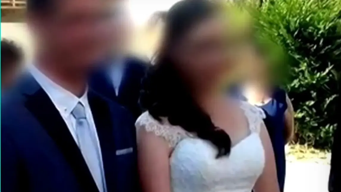 Τι υποστηρίζει ο 33χρονος που κακοποίησε τη γυναίκα του στην Κόρινθο – “Αρνούμαι ότι πήγα να την κάψω” (vids)
