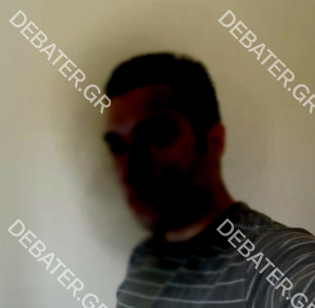 Προθεσμία πήρε ο 43χρονος που συνελήφθη για τον βιασμό της 12χρονης – Κρυβόταν στην Κόρινθο