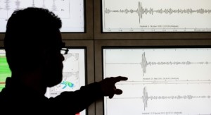 Βενεζουέλα: Νέος ισχυρός σεισμός 6,5 βαθμών μετά τη δόνηση των 6,2 Ρίχτερ (βίντεο)