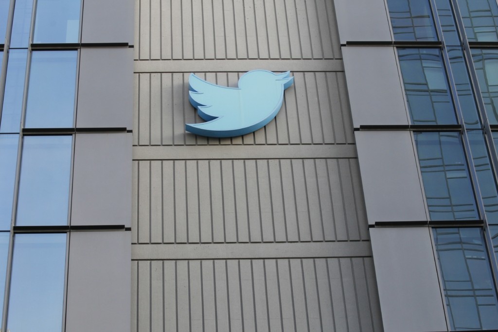 Κακά μαντάτα για το Twitter – Ο Μασκ μιλά ακόμα και για χρεοκοπία – Συνεχίζονται οι αποχωρήσεις στελεχών