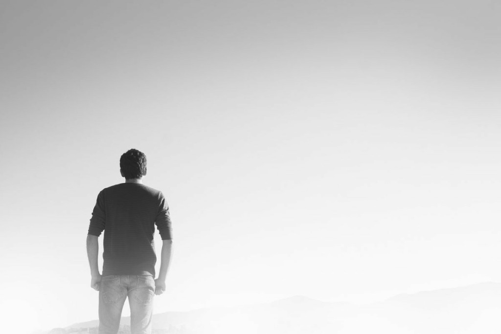 Συναγερμός στη Θεσσαλονίκη – Εξαφανίστηκε 51χρονος