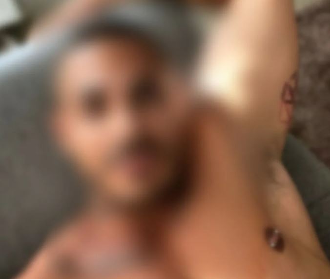 Ξεσπά η μάνα του παίκτη ριάλιτι που συνελήφθη με κοκαΐνη στην Πιερία – “Είναι καλό παιδί και καλός οικογενειάρχης”