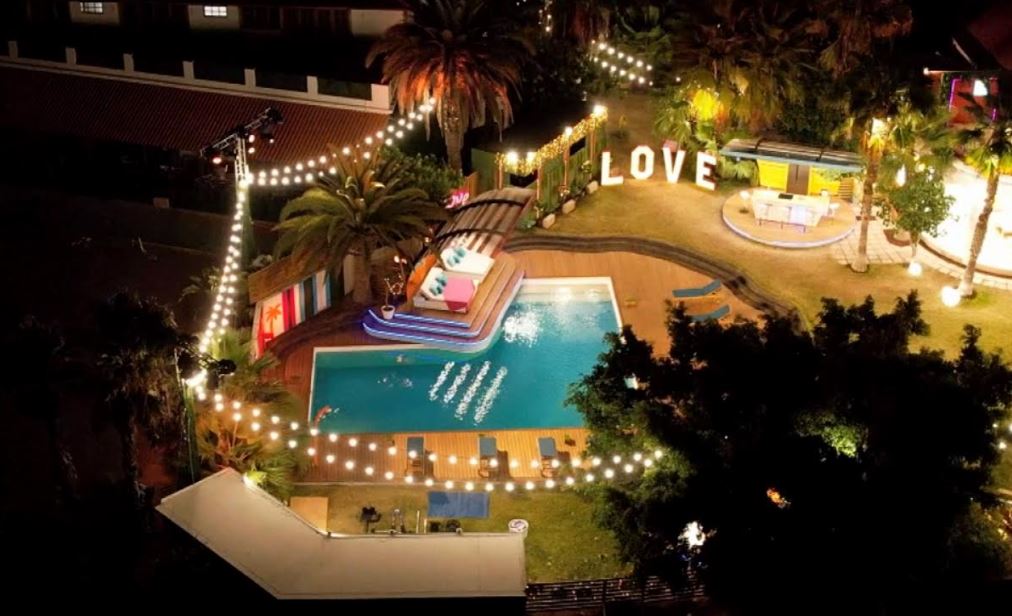 Love Island – Μια αποχώρηση που θα φέρει ανατροπές – Ο “δρόμος” για τον τελικό… ανοίγει!