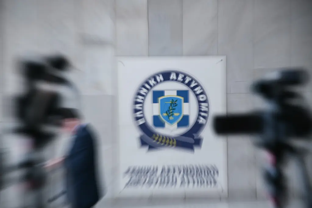 ΕΛΑΣ: Η επίσημη ανακοίνωση για το τεχνικό πρόβλημα στο τηλεφωνικό κέντρο της Άμεσης Δράσης – «Ενεργοποιήθηκαν τα προβλεπόμενα πρωτόκολλα»