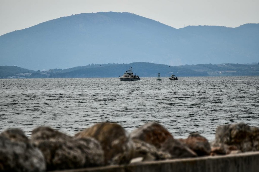 Έφυγε από το σπίτι του στο Βόλο και εξαφανίστηκε – Αγωνία για 87χρονο κολυμβητή