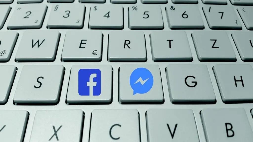 Προσοχή: Παραπλανητικό μήνυμα μέσω Messenger – Μην πατάτε το link! (φωτογραφίες)