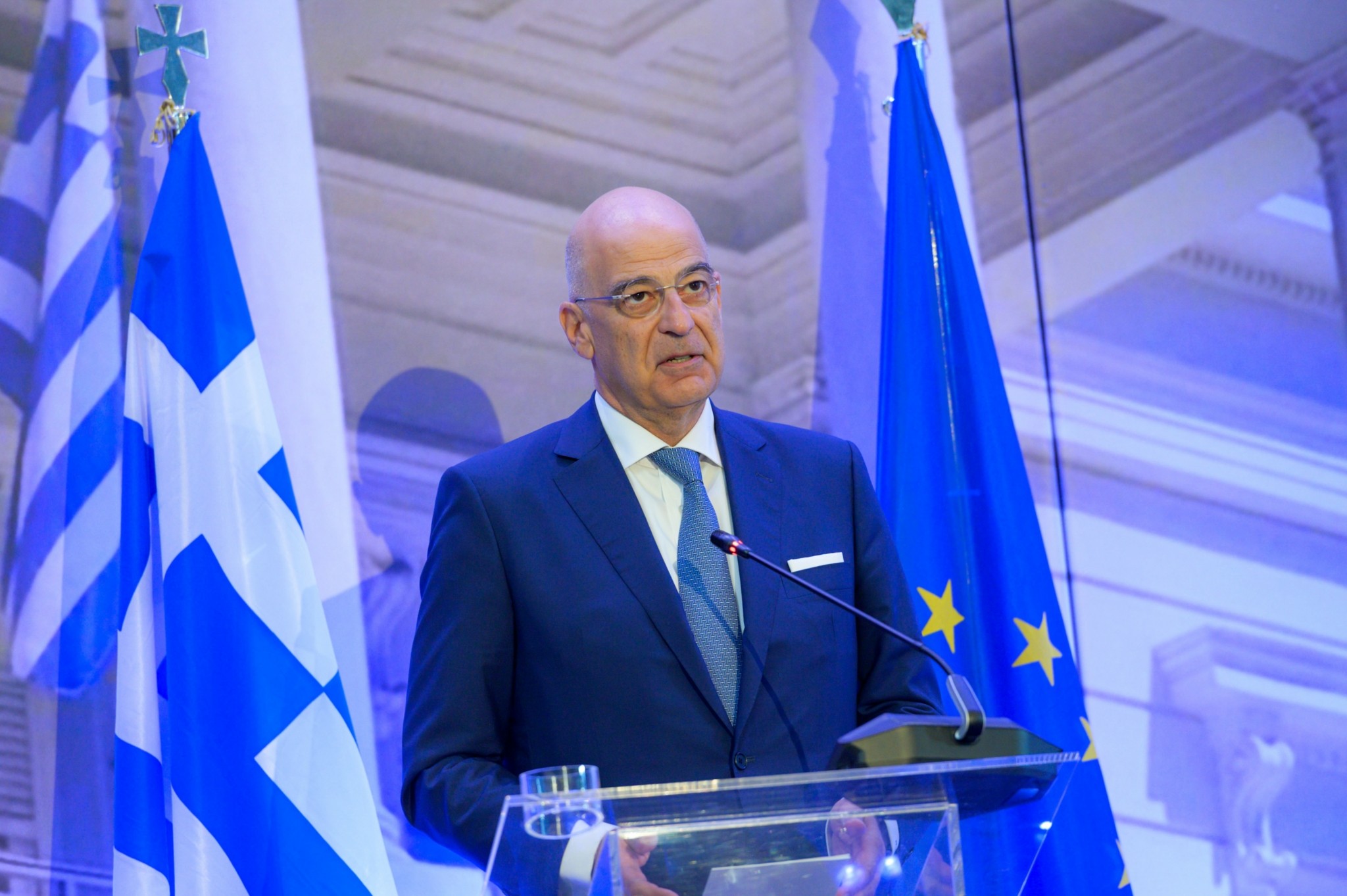 Κωνσταντινούπολη