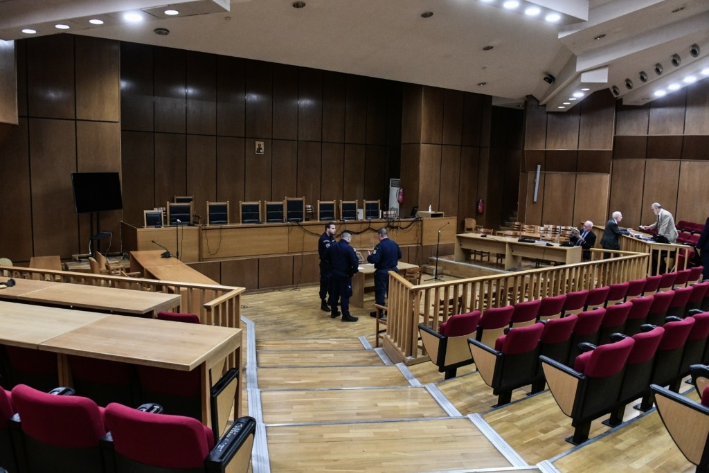 Λύθηκε ο γόρδιος δεσμός στη δίκη για το Μάτι – Δείτε με ποιο τρόπο θα προχωρήσει η διαδικασία