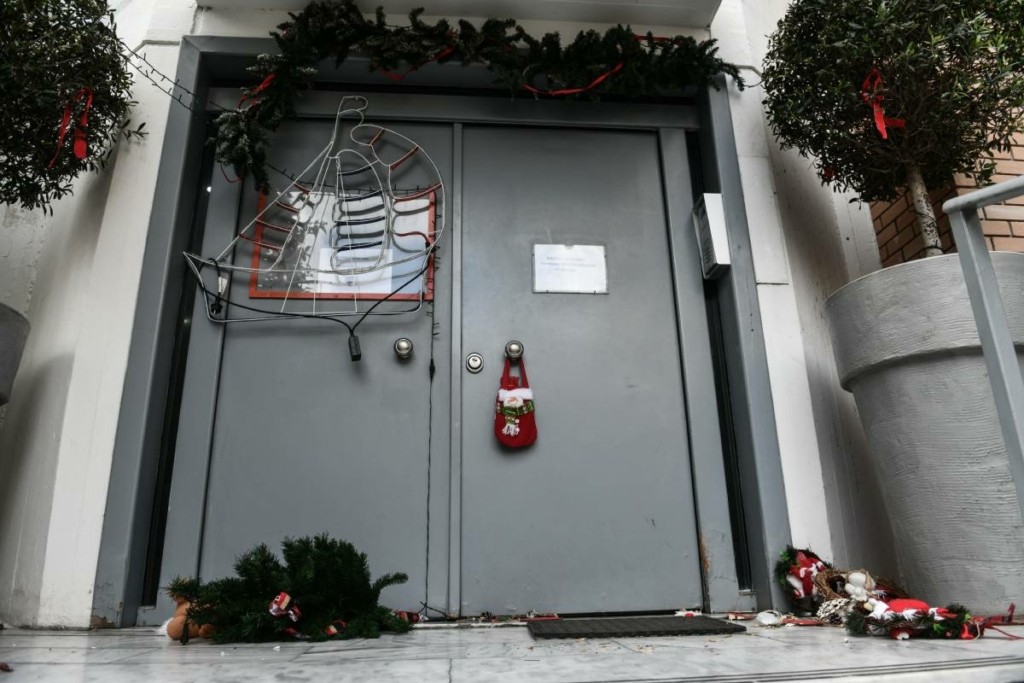 Κακοποιήσεις, ταπεινωτικές τιμωρίες και τζίροι εκατομμυρίων στην “Κιβωτό” – Από το 2015 η πρώτη καταγγελία