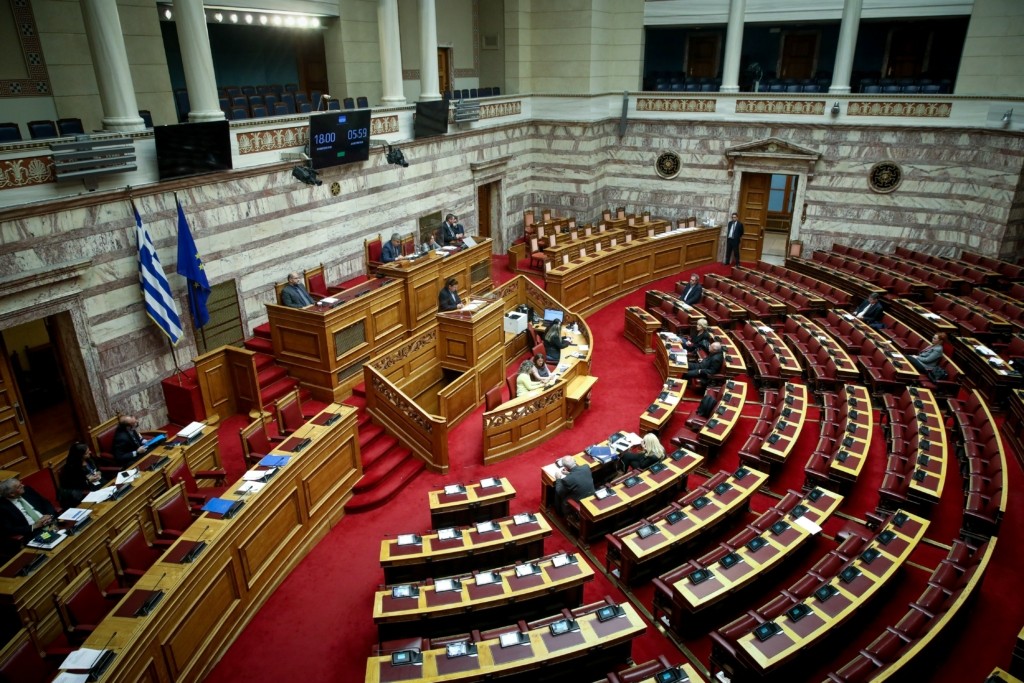 Χρήσιμες 11 ερωτοαπαντήσεις για το νέο ασφαλιστικό νομοσχέδιο