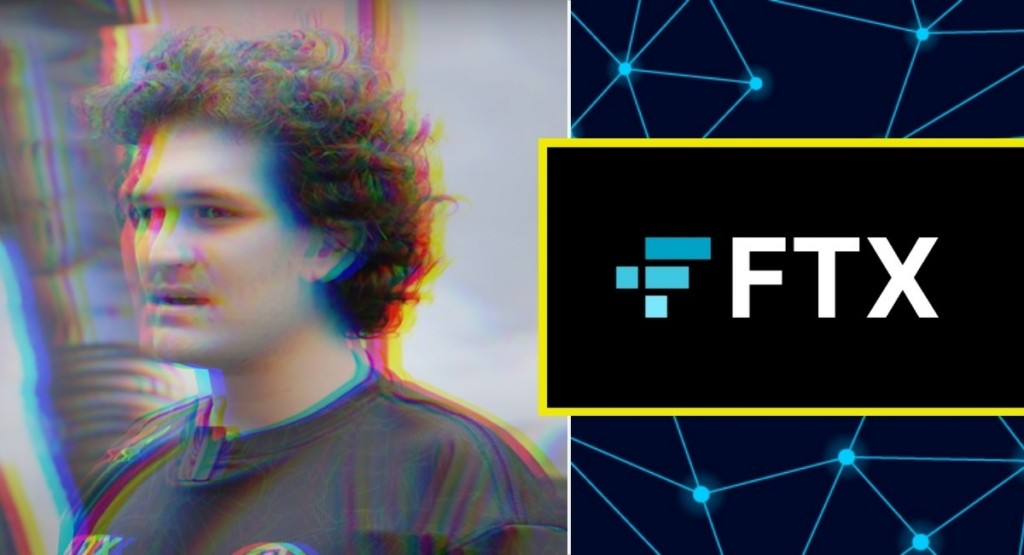 Ποιος είναι ο Sam Bankman-Fried, ο ιδρυτής του FTX που έχασε 14.5 δισ. δολάρια σε 1 ημέρα