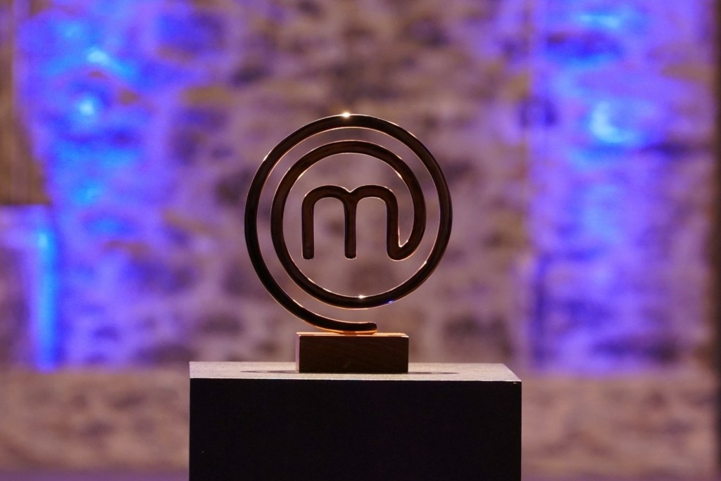 MasterChef – Έρχονται αγωνία, ανατροπές και συγκινήσεις στη νέα σεζόν (pics)
