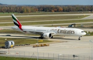 FIR Αθηνών: Συνεχίζονται οι έρευνες για τα αίτια του μπλακ άουτ – “Δεν υπήρξαν παρεμβολές, μόνο ανεξέλεγκτες εκπομπές από τους πομποδέκτες”