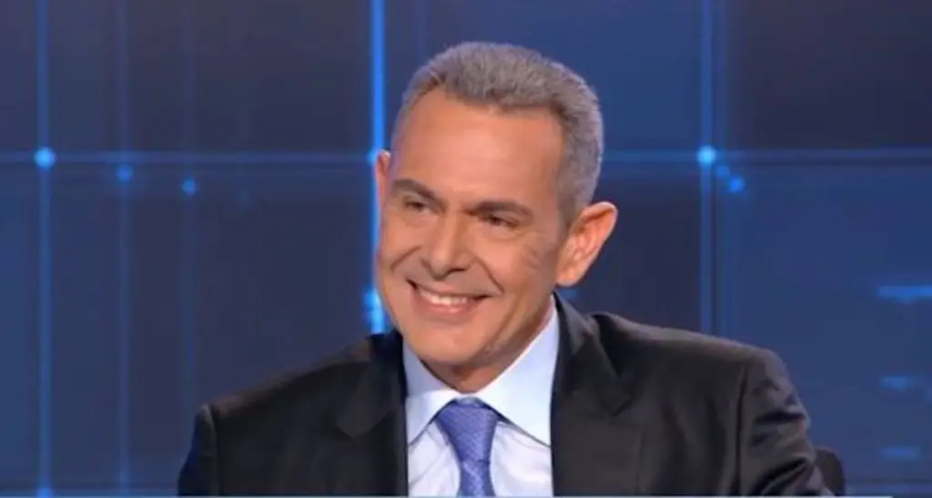Καμμένος: “Θα κάνω κακό στην Καρυστιανού αν έχω επαφή, αν κάνει κόμμα ο Σαμαράς θα κάνω και εγώ”