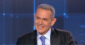 Καμμένος: “Θα κάνω κακό στην Καρυστιανού αν έχω επαφή, αν κάνει κόμμα ο Σαμαράς θα κάνω και εγώ”