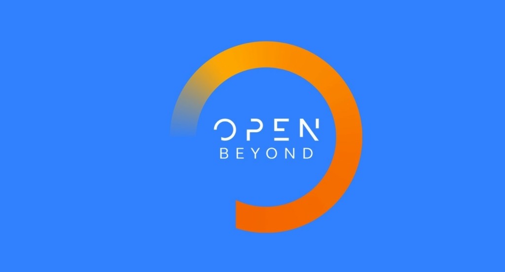 OPEN: Δεν πωλείται το κανάλι παρά τα ευφάνταστα σενάρια