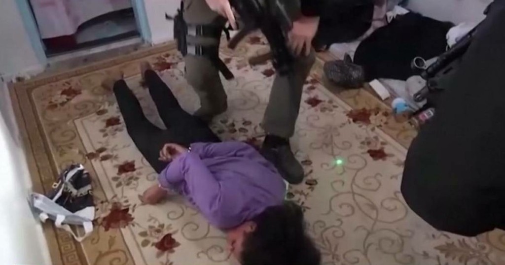 Τα τουρκικά ΜΜΕ υιοθετούν το “τροπάρι” Σοϊλού – “Θα εκτελούσαν τη δράστη στο Λαύριο”
