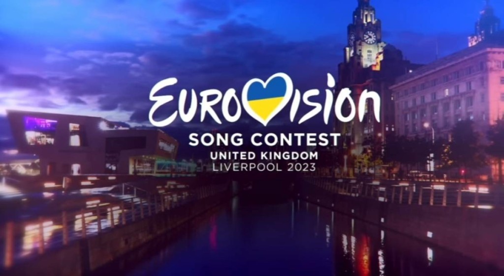 Eurovision 2023