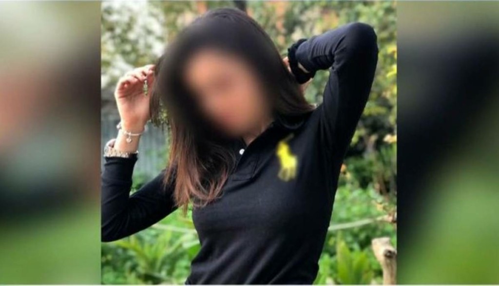 Θρηνεί διπλά η οικογένεια της 21χρονης Εμμανουέλας – 50 μέρες πριν είχε πεθάνει ο θείος της