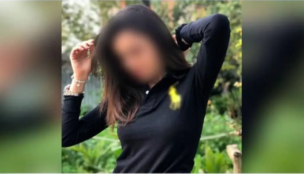 Θρηνεί διπλά η οικογένεια της 21χρονης Εμμανουέλας – 50 μέρες πριν είχε πεθάνει ο θείος της