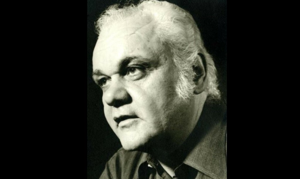 Πέθανε ο σκηνοθέτης του θεάτρου Λεωνίδας Τριβιζάς – Ήταν δημιουργός του “Κυκλικού Θεάτρου”
