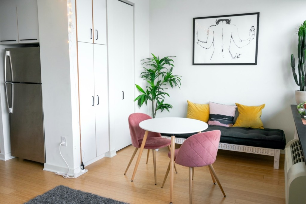 “Σαφάρι” ελέγχων για το μαύρο χρήμα στα Airbnb – “Φύλλο και φτερό” οι συναλλαγές