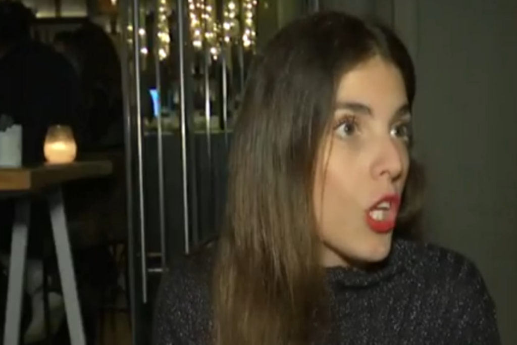 Η Άννα Μαρία Βέλη αποσύρει δωρεά στην “Κιβωτό του Κόσμου” μετά τις καταγγελίες (pics)