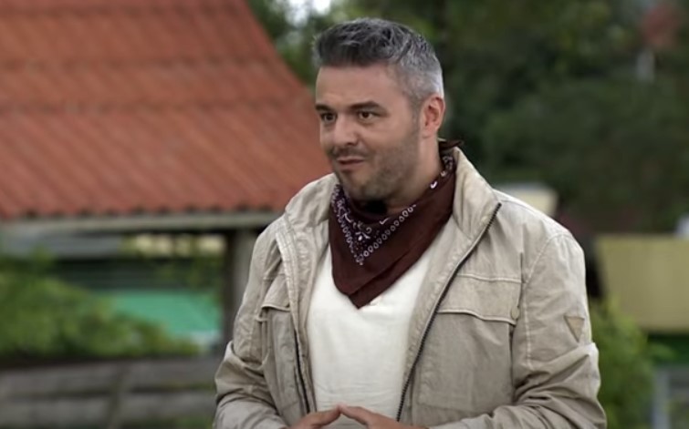 Asia express Spoiler – Το ζευγάρι που περνάει αυτόματα στον τελικό και η έκπληξη που περιμένει τα ζευγάρια