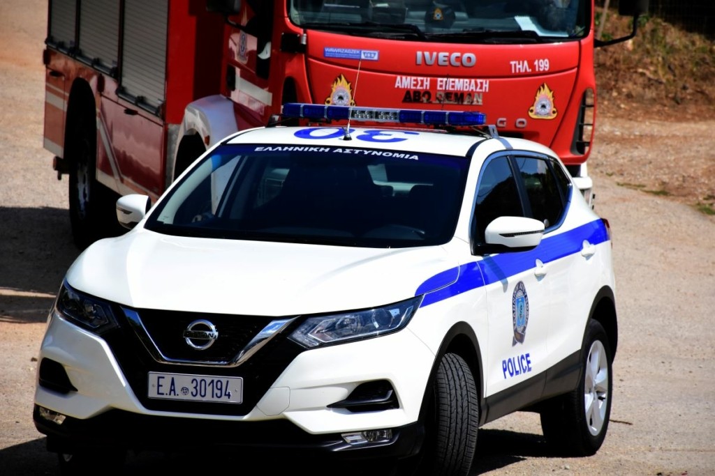 Ανοίγουν στόματα για την άγρια δολοφονία επιχειρηματία στη Σάμο – Αποκαλυπτικές μαρτυρίες (vids)