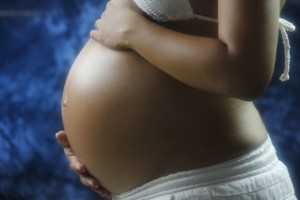 Λιβαδειά: Νεκρή και δεύτερη μητέρα λίγες ημέρες μετά τον τοκετό – Διατάχθηκε ΕΔΕ