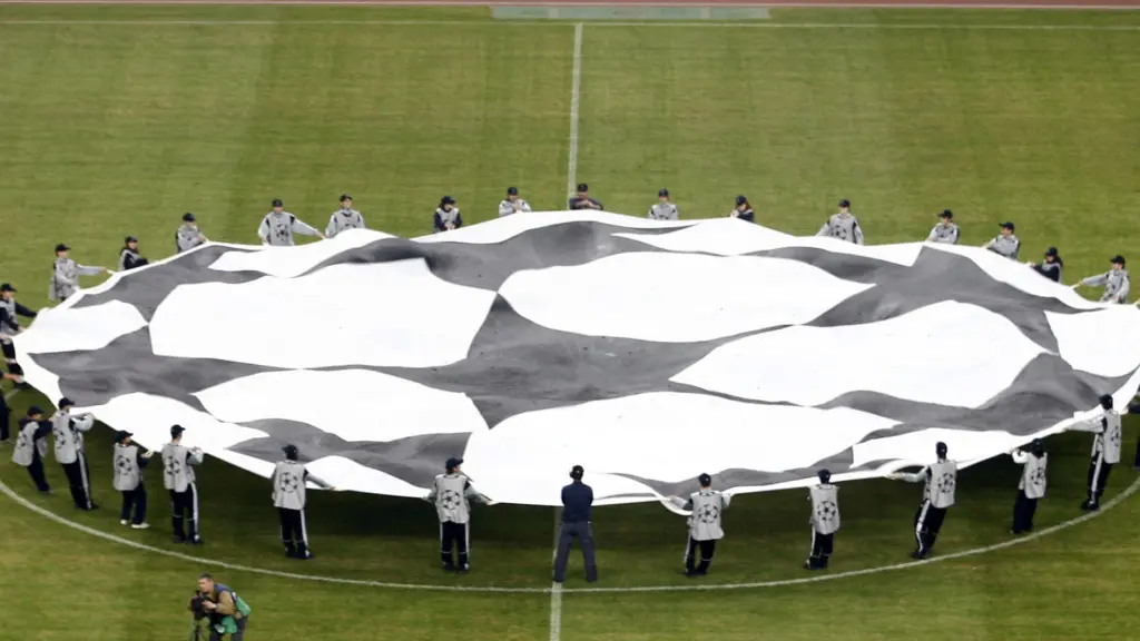Champions League: Έκλεισαν «θέση» για τα ημιτελικά οι Ίντερ και Άρσεναλ