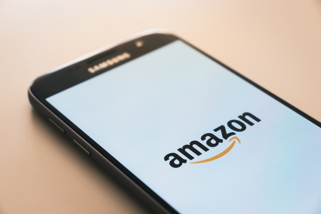 Χιλιάδες εργαζόμενοι της Amazon κινδυνεύουν να βρεθούν στο δρόμο – Άρχισαν οι απολύσεις